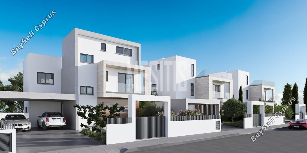3 bedroom detached house for sale oroklini larnaca 1179426 image 13347232