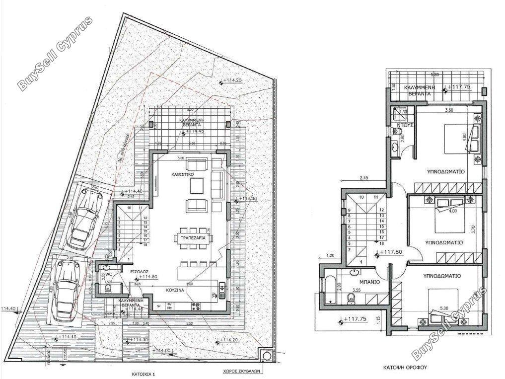 3 bedroom detached house for sale paphos municipality paphos 1887426 image 7091206
