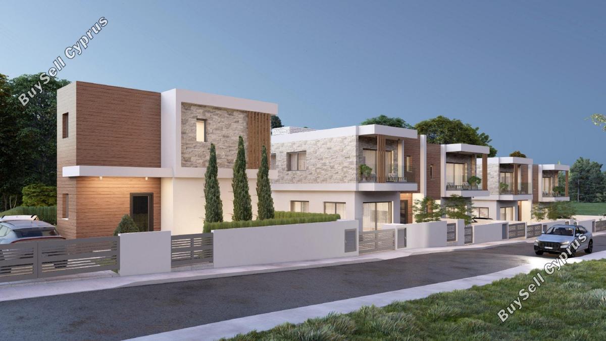3 bedroom detached house for sale paphos municipality paphos 1887426 image 7091208