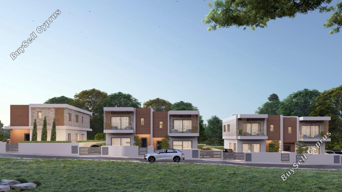 3 bedroom detached house for sale paphos municipality paphos 1887426 image 7091210