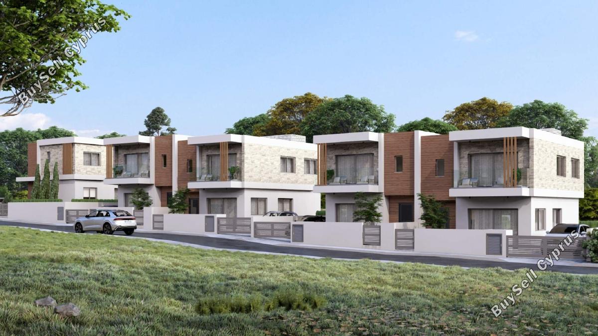 3 bedroom detached house for sale paphos municipality paphos 1887426 image 7091213