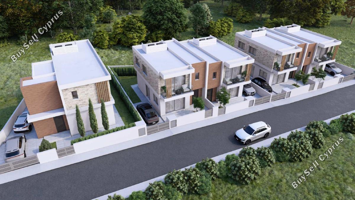 3 bedroom detached house for sale paphos municipality paphos 1887426 image 7091216
