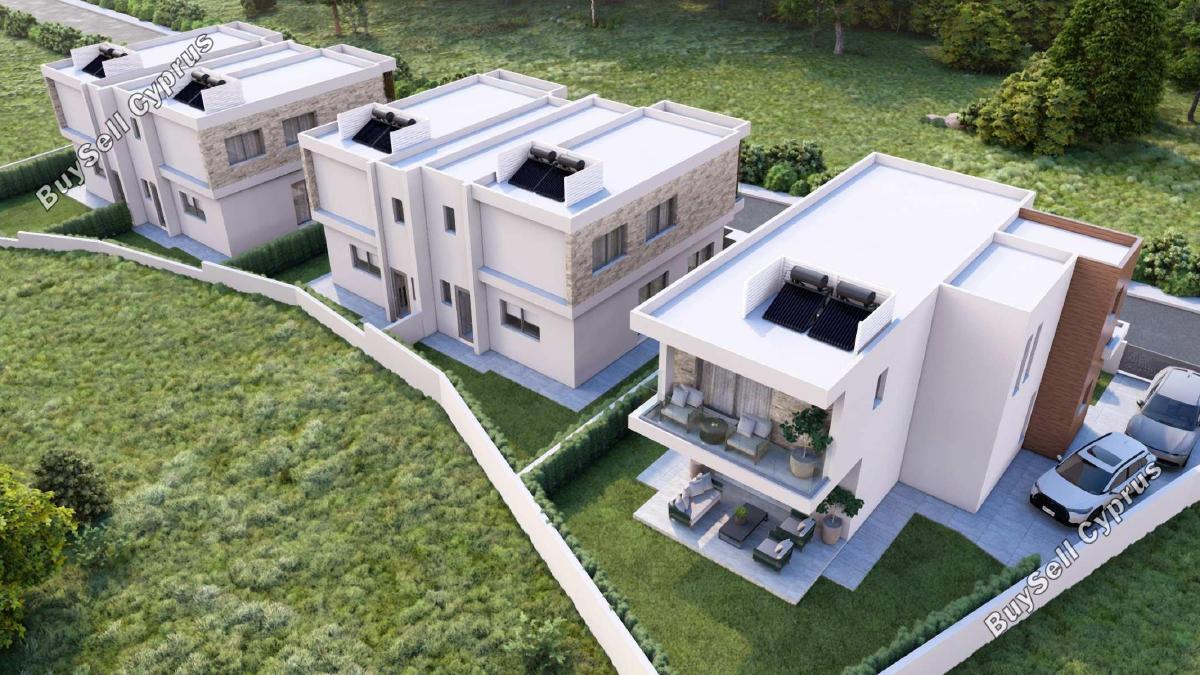 3 bedroom detached house for sale paphos municipality paphos 1887426 image 7091219