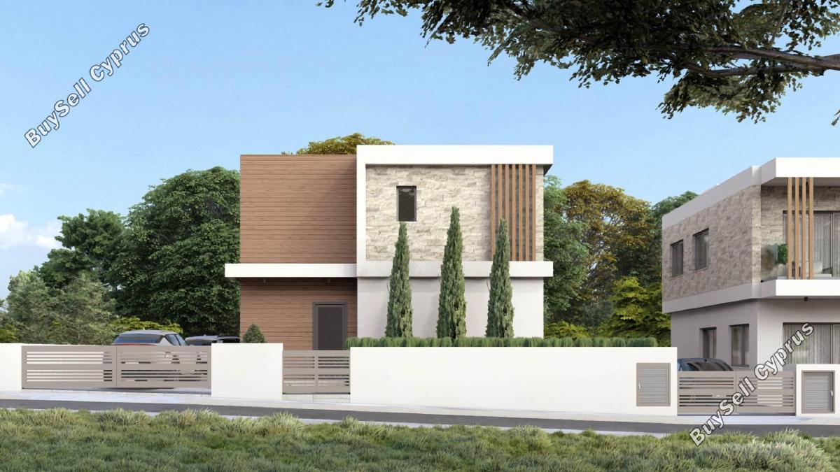 3 bedroom detached house for sale paphos municipality paphos 1887426 image 7091222