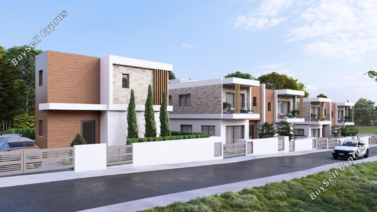 3 bedroom detached house for sale paphos municipality paphos 1887426 image 7091224