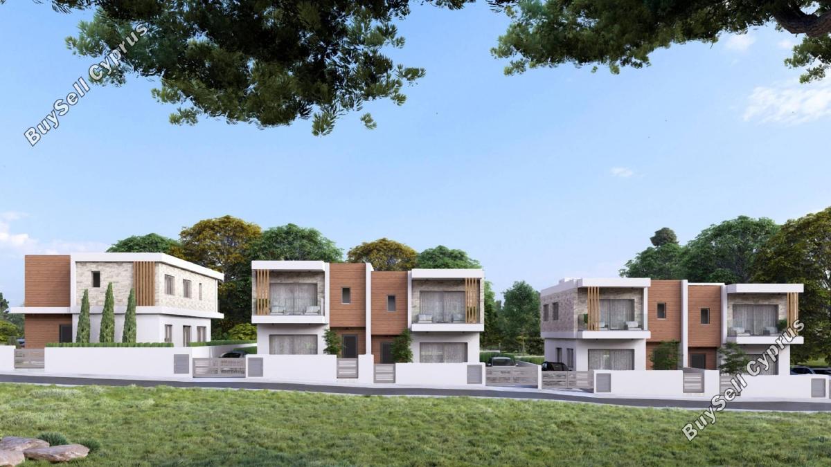 3 bedroom detached house for sale paphos municipality paphos 1887426 image 7091228