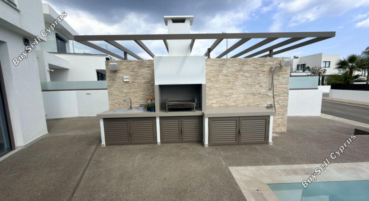 3 bedroom detached house for sale pernera famagusta 8323426 image 14254092