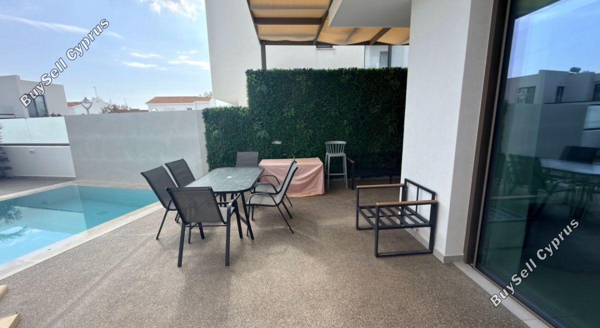 3 bedroom detached house for sale pernera famagusta 8323426 image 14254093