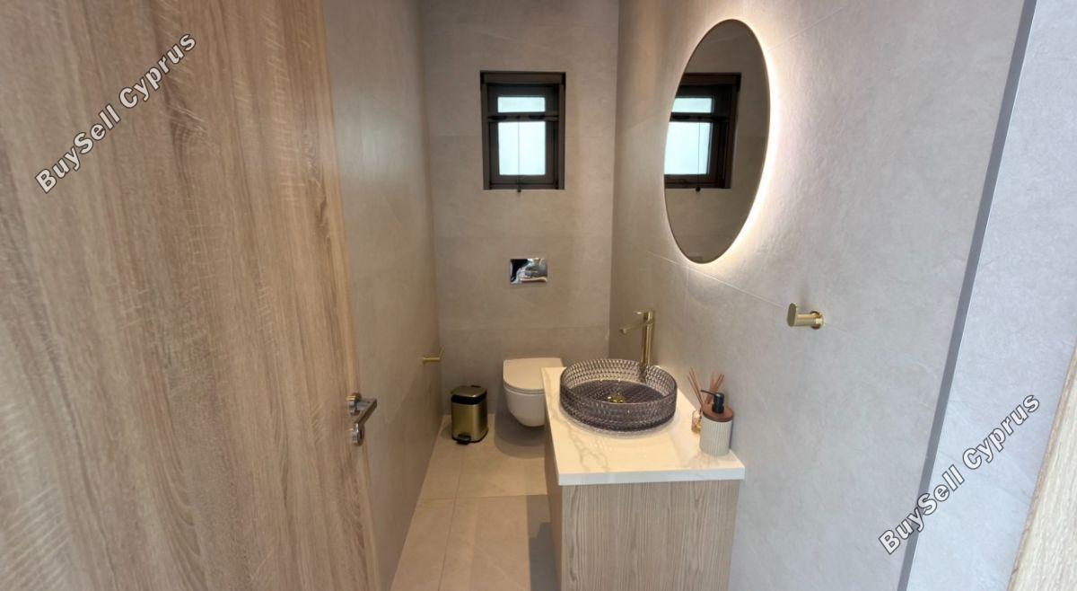 3 bedroom detached house for sale pernera famagusta 8323426 image 14254095