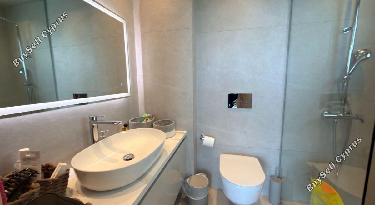 3 bedroom detached house for sale pernera famagusta 8323426 image 14254096