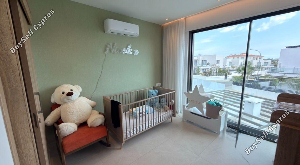 3 bedroom detached house for sale pernera famagusta 8323426 image 14254098