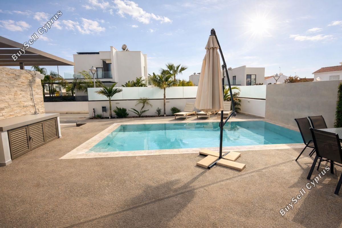 3 bedroom detached house for sale pernera famagusta 8323426 image 15061154