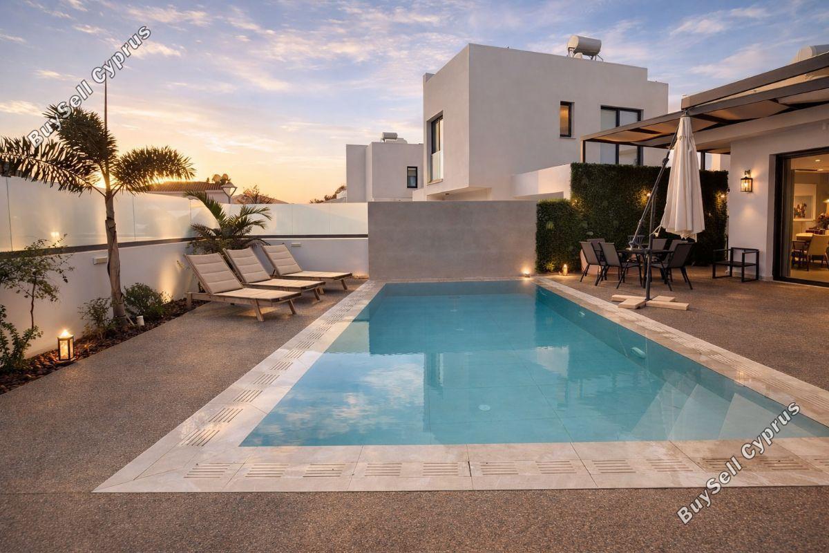 3 bedroom detached house for sale pernera famagusta 8323426 image 15061155