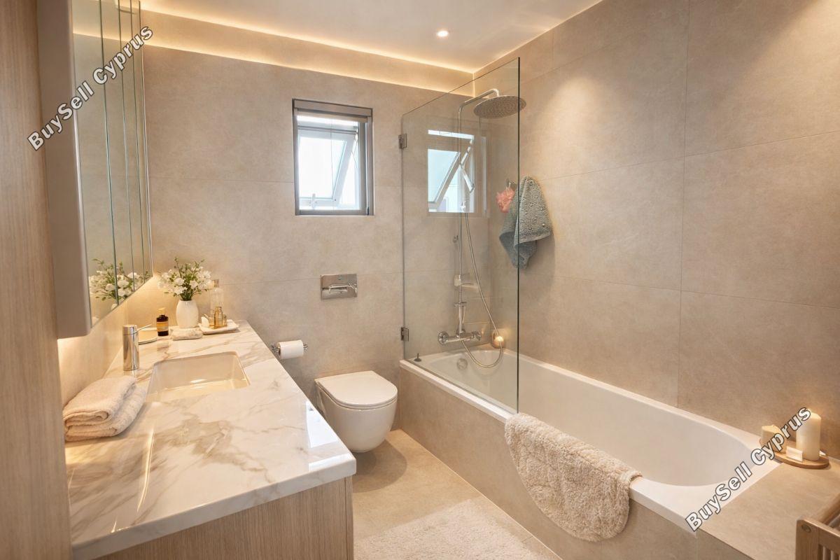 3 bedroom detached house for sale pernera famagusta 8323426 image 15061156
