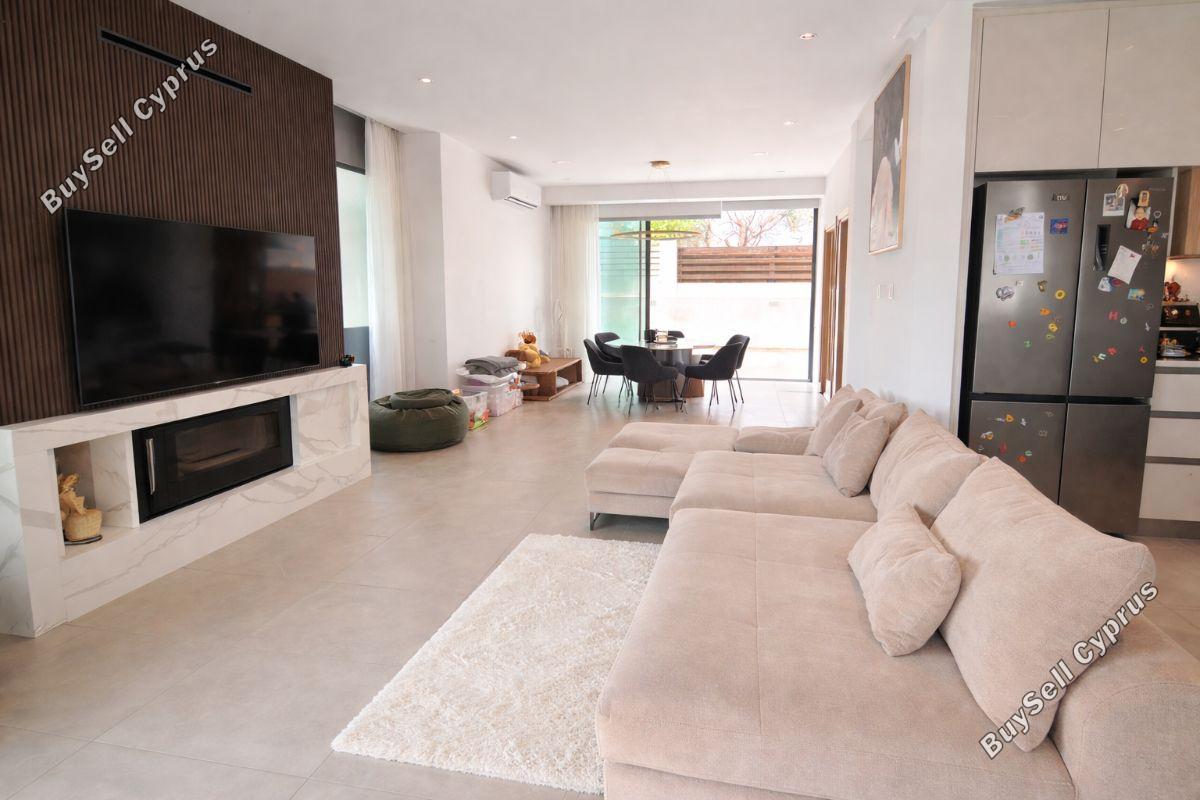 3 bedroom detached house for sale pernera famagusta 8323426 image 15061161
