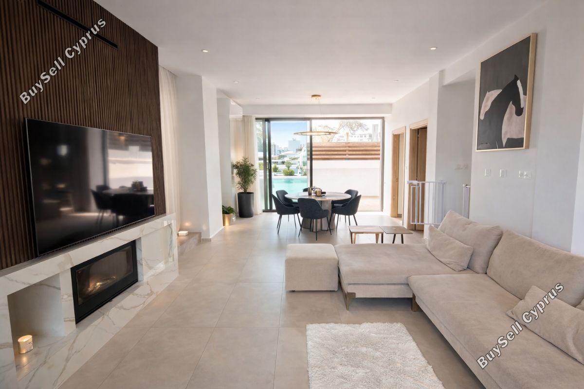 3 bedroom detached house for sale pernera famagusta 8323426 image 15061163