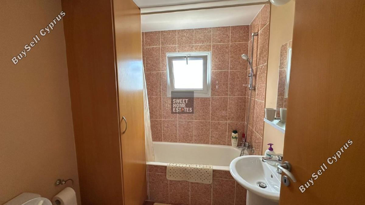 3 bedroom detached house for sale pernera famagusta 8946426 image 17707072