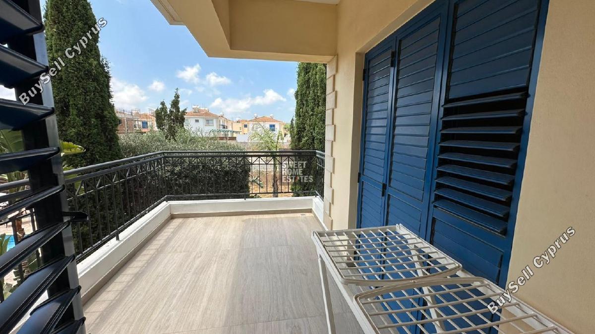 3 bedroom detached house for sale pernera famagusta 8946426 image 17707073