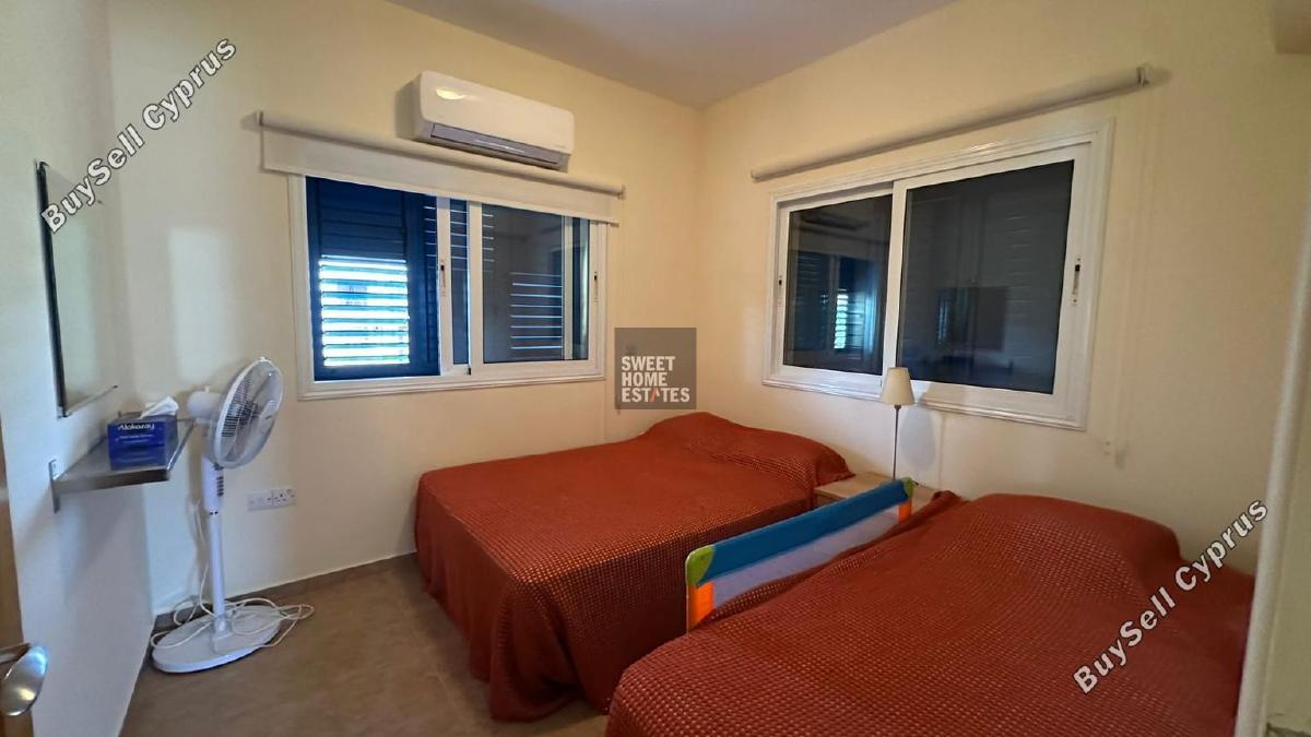 3 bedroom detached house for sale pernera famagusta 8946426 image 17707074