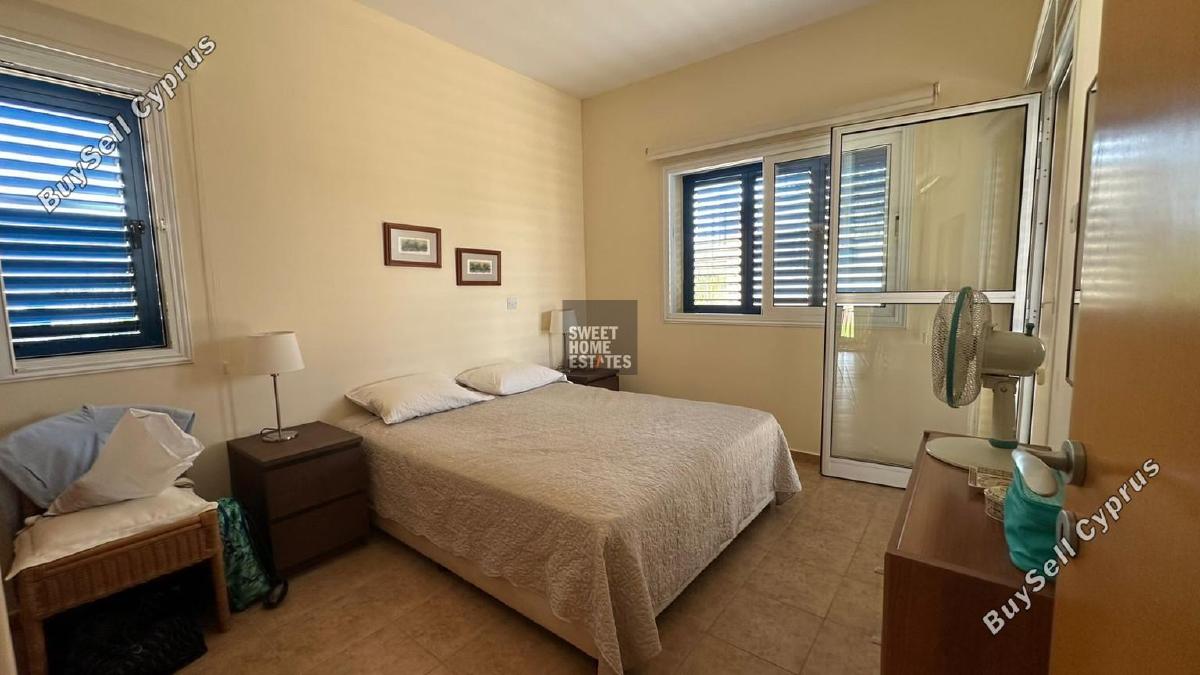 3 bedroom detached house for sale pernera famagusta 8946426 image 17707075