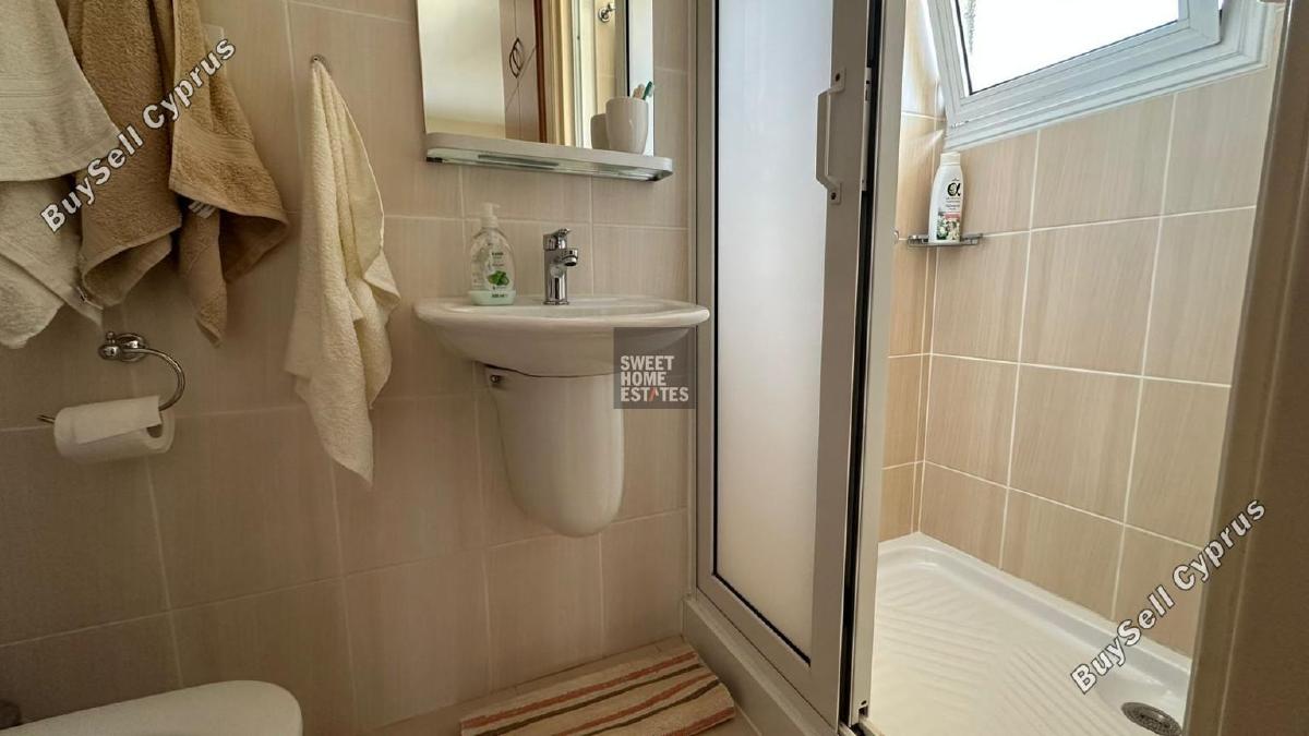 3 bedroom detached house for sale pernera famagusta 8946426 image 17707077