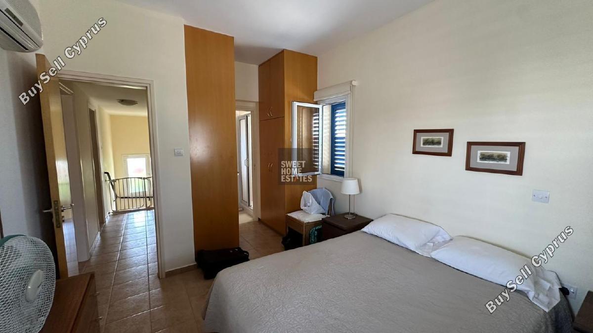 3 bedroom detached house for sale pernera famagusta 8946426 image 17707079
