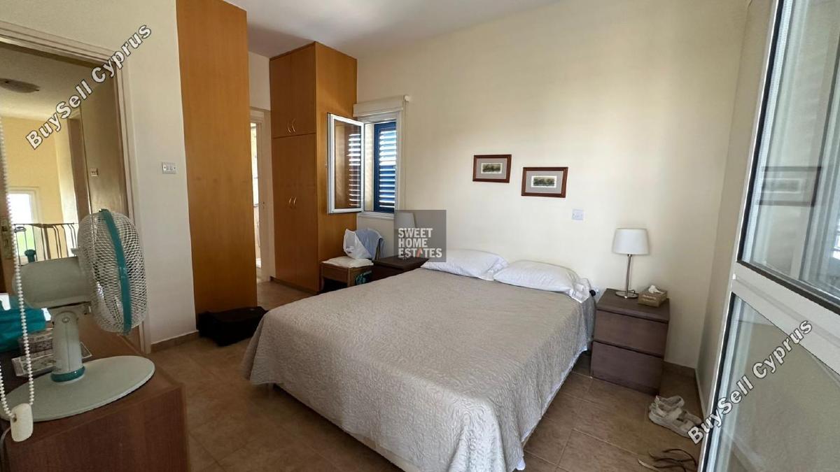 3 bedroom detached house for sale pernera famagusta 8946426 image 17707082