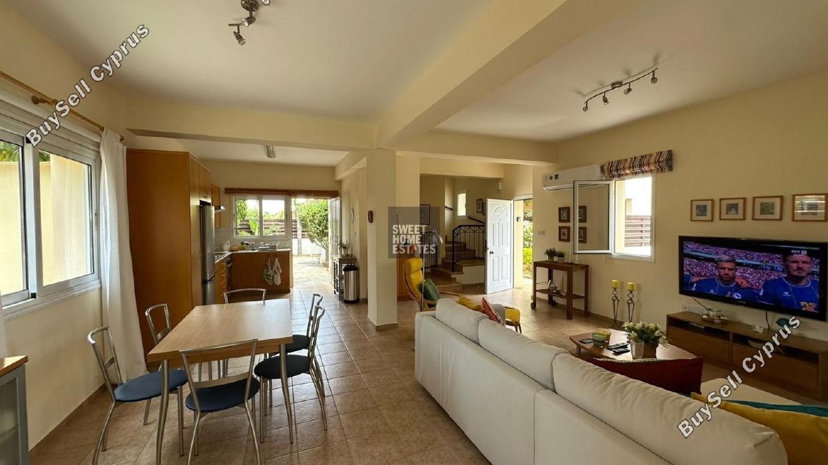 3 bedroom detached house for sale pernera famagusta 8946426 image 17707087