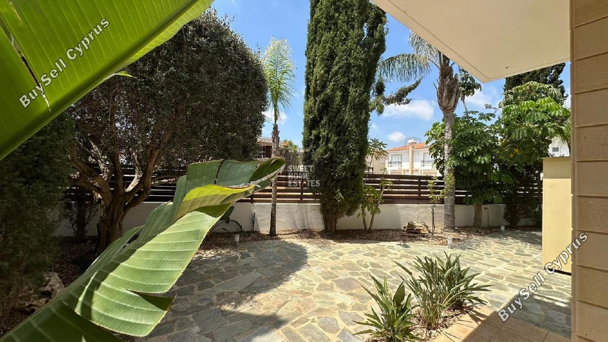 3 bedroom detached house for sale pernera famagusta 8946426 image 17707089