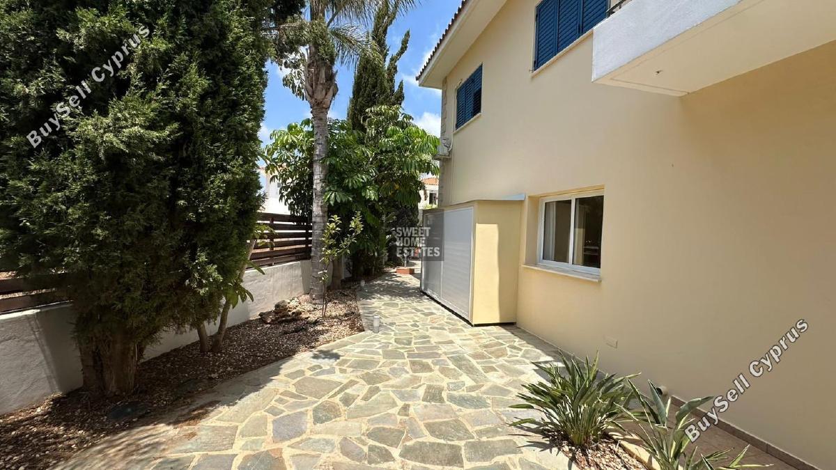 3 bedroom detached house for sale pernera famagusta 8946426 image 17707091