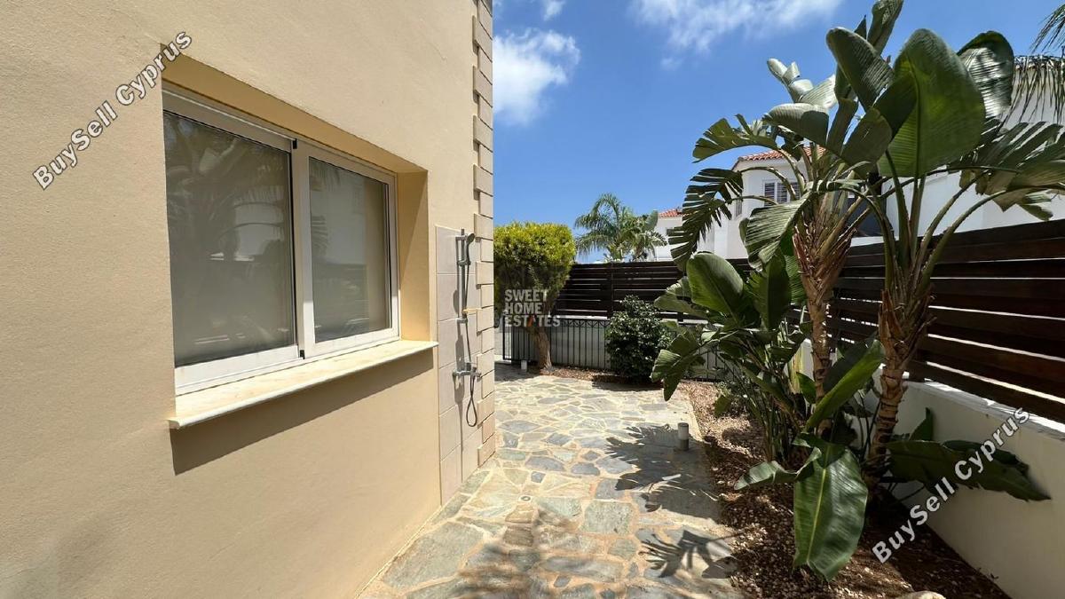 3 bedroom detached house for sale pernera famagusta 8946426 image 17707093