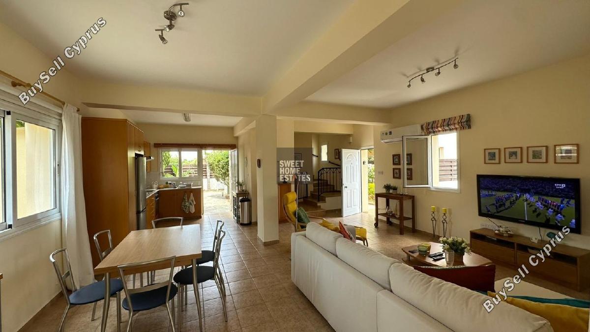 3 bedroom detached house for sale pernera famagusta 8946426 image 17707094