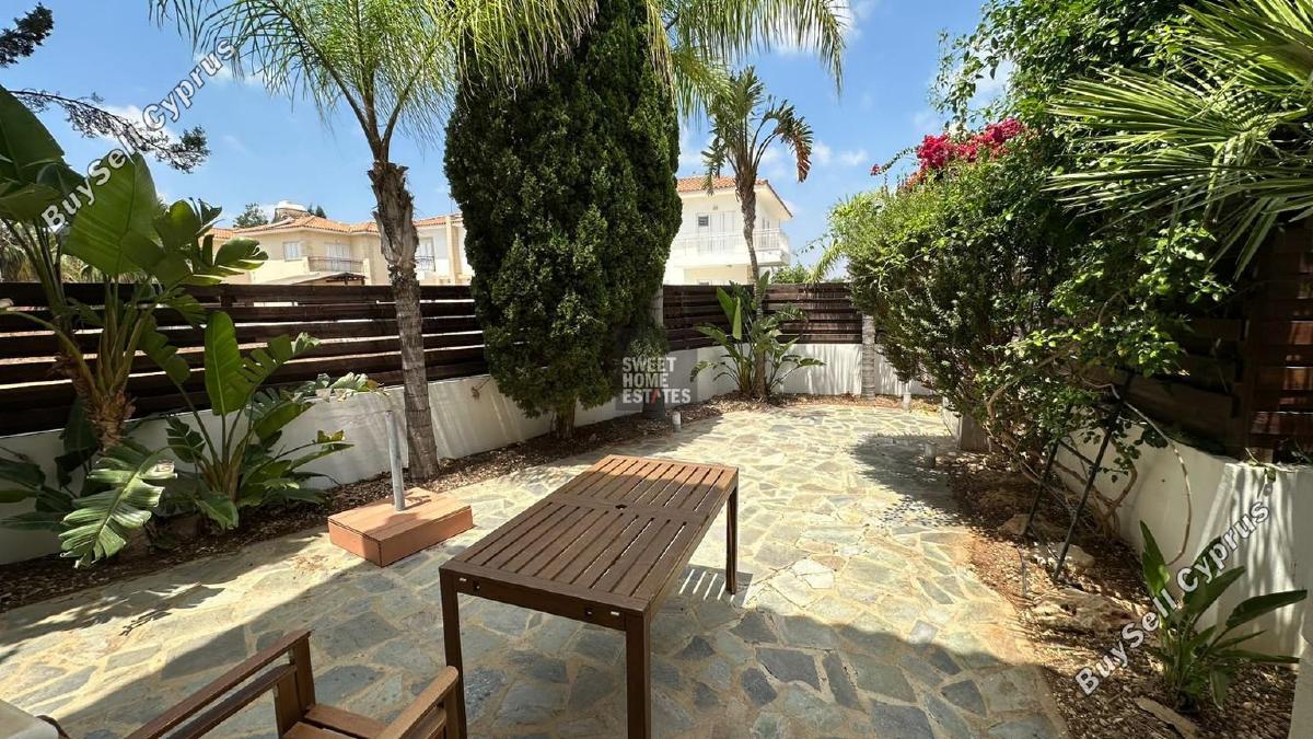 3 bedroom detached house for sale pernera famagusta 8946426 image 17707096