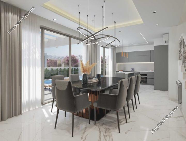 3 bedroom detached house for sale pyla larnaca 8072426 image 13048706
