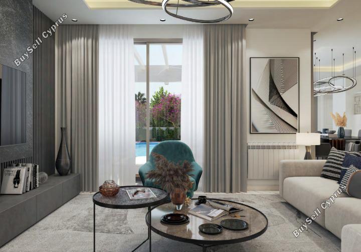 3 bedroom detached house for sale pyla larnaca 8072426 image 13048708
