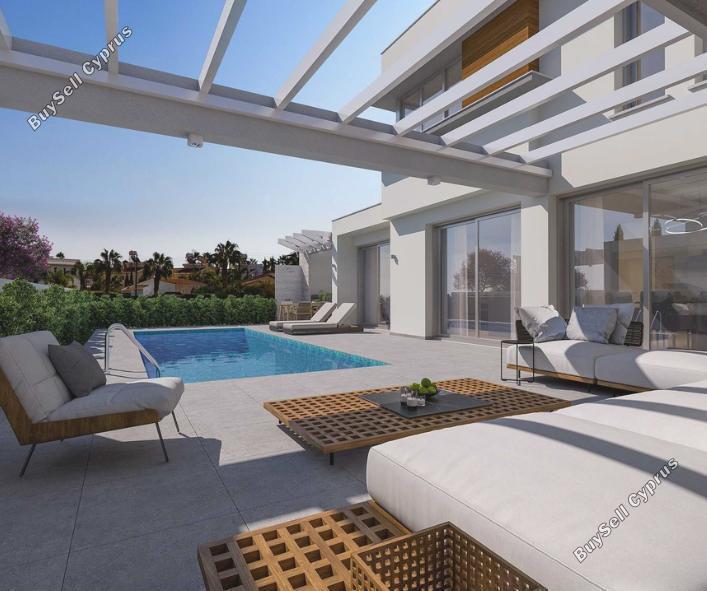 3 bedroom detached house for sale pyla larnaca 8072426 image 13048709