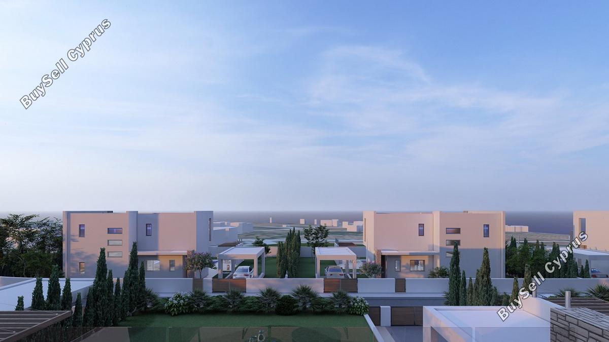 3 bedroom detached house for sale saint george peyia paphos 987426 image 927118
