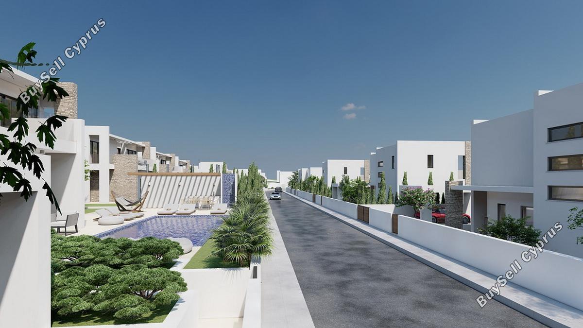 3 bedroom detached house for sale saint george peyia paphos 987426 image 927120