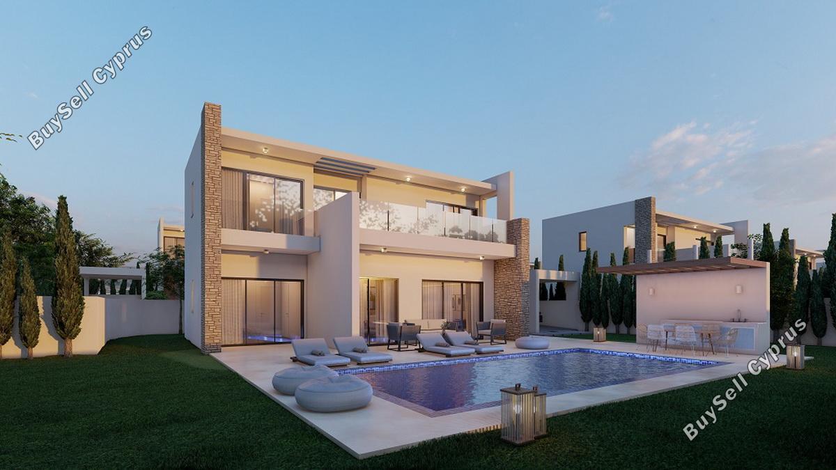 3 bedroom detached house for sale saint george peyia paphos 987426 image 927121