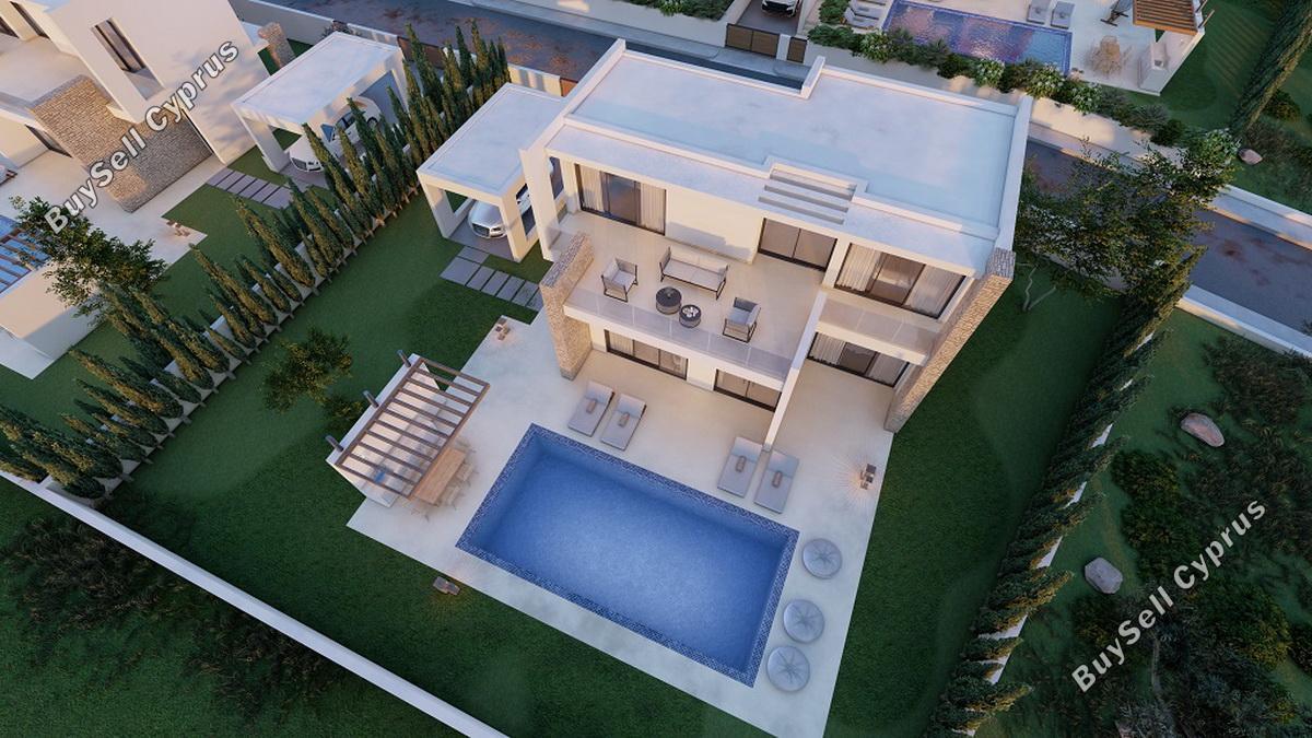 3 bedroom detached house for sale saint george peyia paphos 987426 image 927122