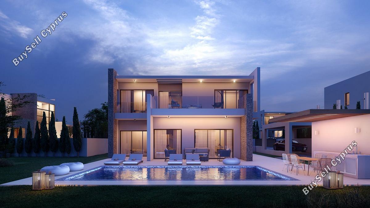 3 bedroom detached house for sale saint george peyia paphos 987426 image 927123