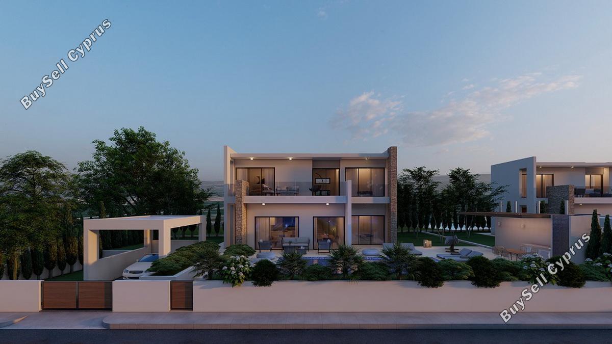 3 bedroom detached house for sale saint george peyia paphos 987426 image 927124