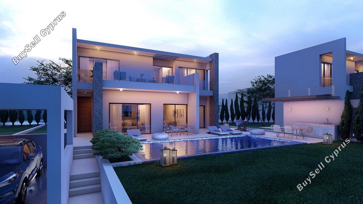 3 bedroom detached house for sale saint george peyia paphos 987426 image 927125