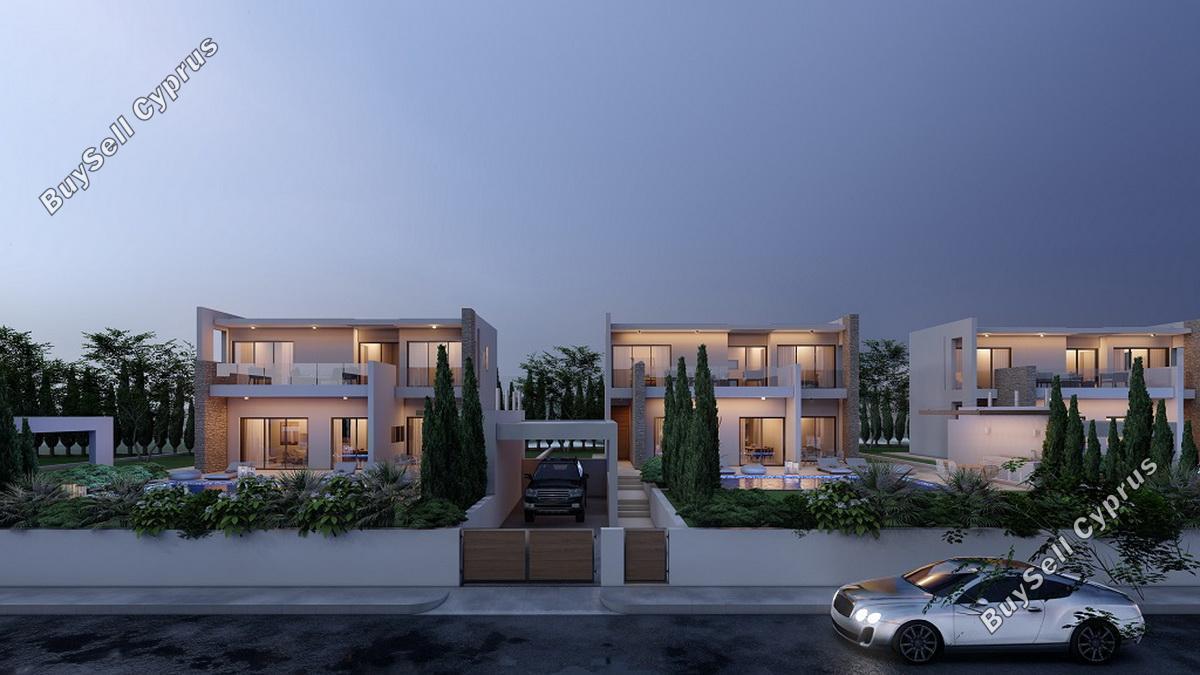 3 bedroom detached house for sale saint george peyia paphos 987426 image 927126
