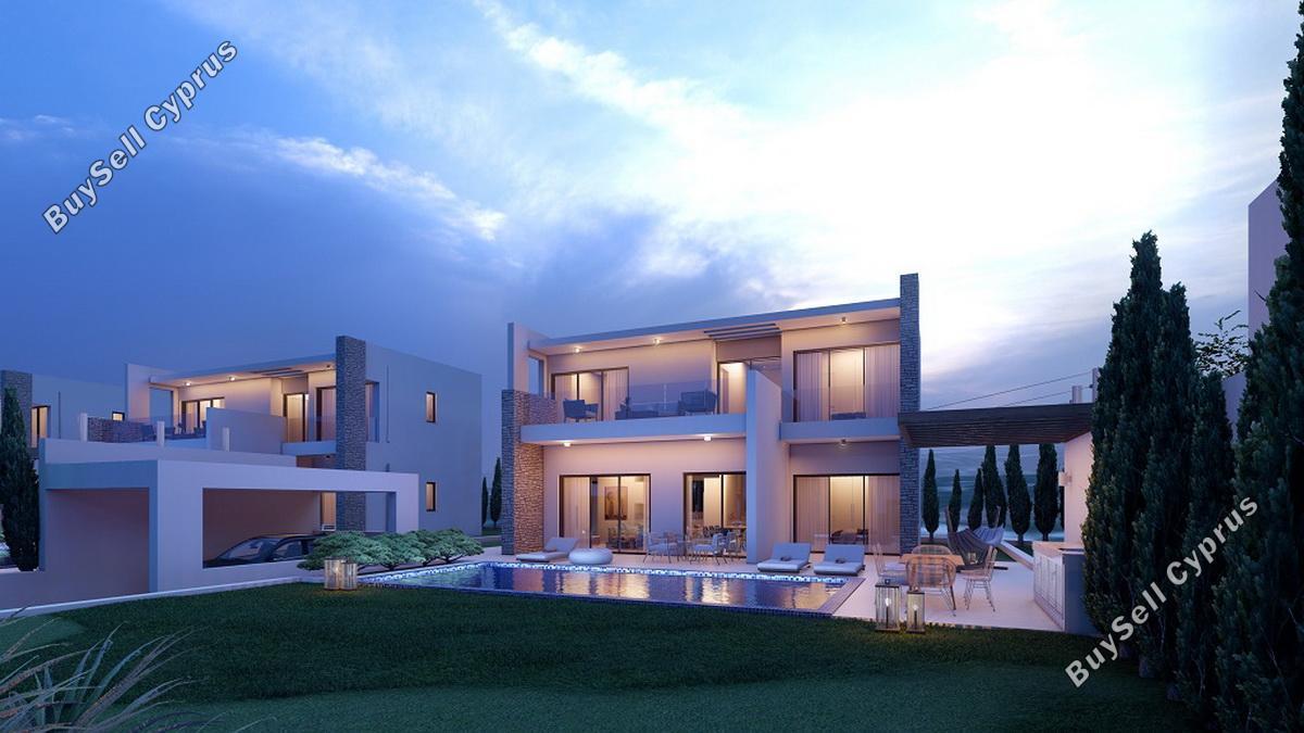 3 bedroom detached house for sale saint george peyia paphos 987426 image 927127