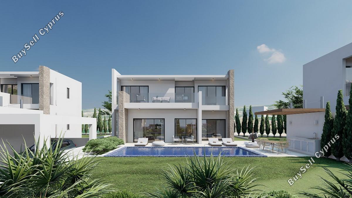 3 bedroom detached house for sale saint george peyia paphos 987426 image 927128