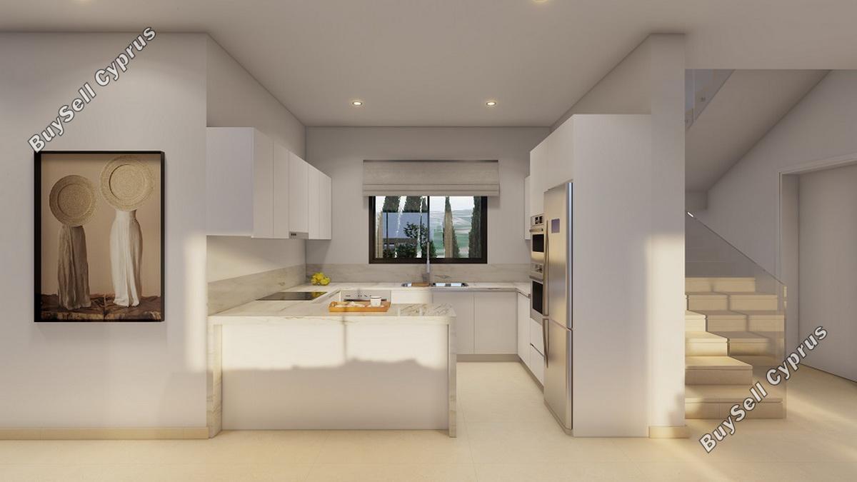3 bedroom detached house for sale saint george peyia paphos 987426 image 927131
