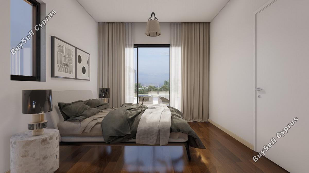 3 bedroom detached house for sale saint george peyia paphos 987426 image 927138