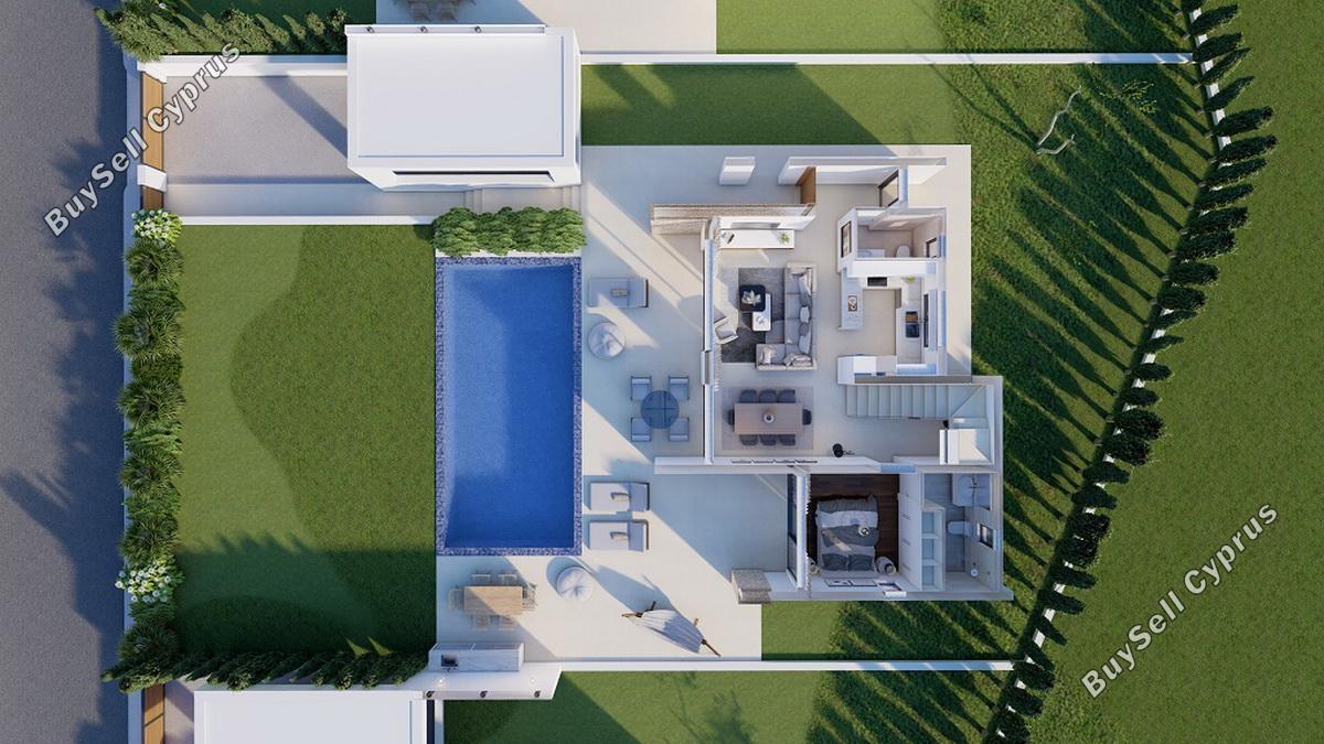 3 bedroom detached house for sale saint george peyia paphos 987426 image 927139