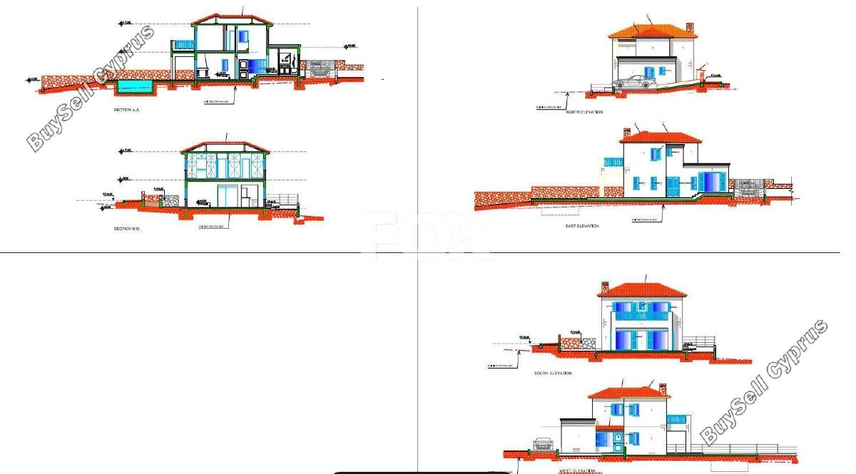 3 bedroom detached house for sale souni zanakia limassol 7513426 image 9385731